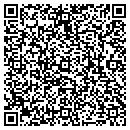 QR code with Sensy LLC contacts