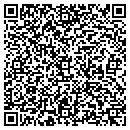 QR code with Elberon Public Library contacts