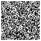 QR code with International Claims Speclst contacts