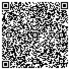 QR code with It works global contacts