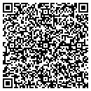 QR code with Eldon Public Library contacts