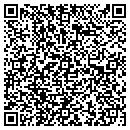 QR code with Dixie Upholstery contacts