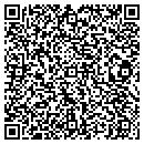 QR code with Investigation USA Inc contacts