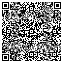 QR code with Big Dog Graphics contacts