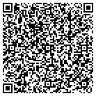 QR code with Sirard's Chocolate House contacts
