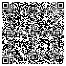 QR code with Elk Horn Public Library contacts