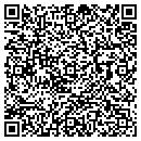 QR code with JKM Coaching contacts