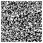 QR code with Star Chocolate, Inc. contacts