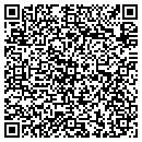 QR code with Hoffman Stacey R contacts