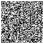 QR code with Ellsworth Carnegie Public Library contacts