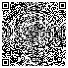 QR code with Strawberries And Chocolate contacts