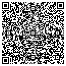 QR code with Ellsworth Library contacts
