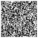 QR code with Sugar Happens contacts