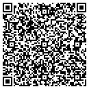 QR code with Emerson Public Library contacts