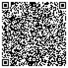 QR code with Emmetsburg Public Library contacts