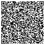 QR code with India Christian Assembly Of Seattle contacts