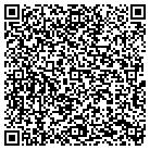 QR code with Loanmax Title Loans LLC contacts