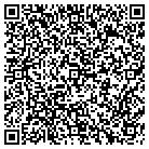 QR code with Indianola Four Square Church contacts