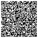 QR code with Maverick Finance contacts