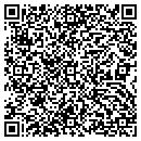 QR code with Ericson Public Library contacts