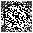 QR code with Inland Church contacts