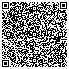QR code with Finesse Personnel Assoc contacts