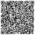 QR code with midwest academy of pain and spine contacts