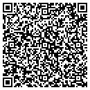 QR code with Johnson Sharon M contacts