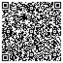 QR code with Everly Public Library contacts