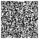 QR code with Keller Candy contacts