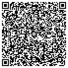 QR code with Jeffry Berson Adjusting LLC contacts