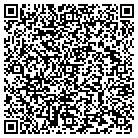 QR code with International Church Of contacts