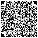 QR code with The Chocolate Factory contacts