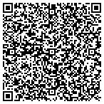 QR code with Furniture Classics Service Center In contacts