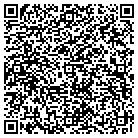 QR code with Douglas City Store contacts