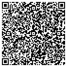QR code with International Church Of F contacts