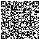 QR code with Jf Medical Claims contacts