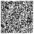 QR code with Jj And D Adjusters contacts