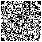 QR code with Georgia North American Restorations Inc contacts
