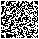 QR code with Kohlmeier Nikki contacts