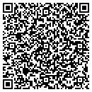 QR code with Phoenix Processing contacts