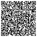 QR code with The Dessert Factory contacts