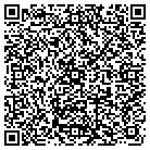 QR code with Farnhamville Public Library contacts