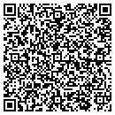 QR code with Jls Adjusting LLC contacts