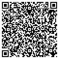 QR code with Time 4 Chocolate contacts