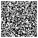 QR code with Pilates Plus contacts