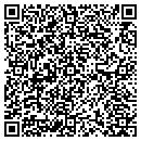 QR code with Vb Chocolate LLC contacts
