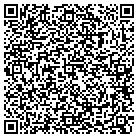 QR code with First World Publishing contacts
