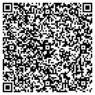 QR code with Islandview Resort & Charters contacts