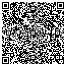 QR code with Lausch Mamie J contacts